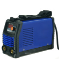 ZX7-250 arc 250 amps IGBT inverter welding machine